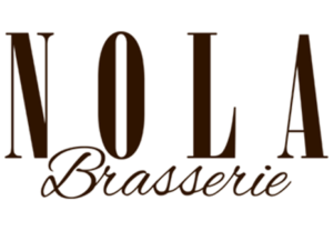 Nola Brasserie