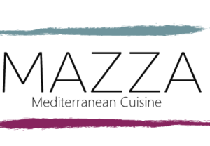 mazza_logo-650px