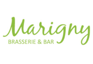 MarignyBrasserieSquare