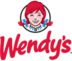 Wendy's-logo