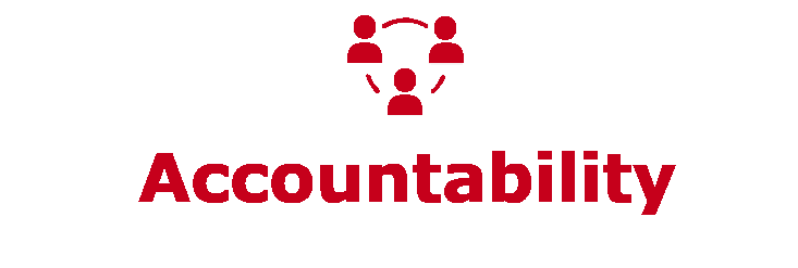 Accountability733x247