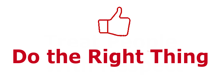 DotheRightThing733x247 DotheRightThing733x247