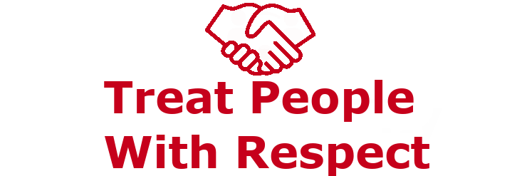 Respect733x247