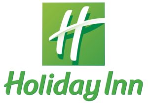 Holiday Inn