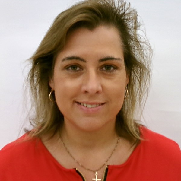 Karen Tapia